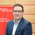 Tobias Huber