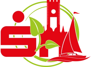 Tor Boot nachhaltig