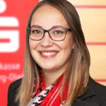 Leonie Labus